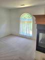 1202 Strausberg Street - Photo 31
