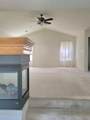 1202 Strausberg Street - Photo 32