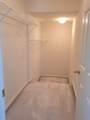 1202 Strausberg Street - Photo 33