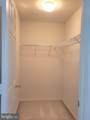 1202 Strausberg Street - Photo 34