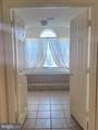 1202 Strausberg Street - Photo 35