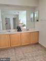 1202 Strausberg Street - Photo 36