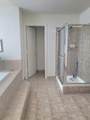 1202 Strausberg Street - Photo 37