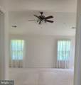 1202 Strausberg Street - Photo 39