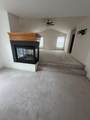 1202 Strausberg Street - Photo 40