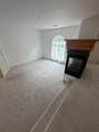 1202 Strausberg Street - Photo 41