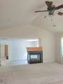 1202 Strausberg Street - Photo 42