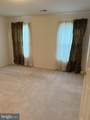 1202 Strausberg Street - Photo 43