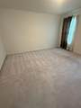 1202 Strausberg Street - Photo 44