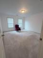 1202 Strausberg Street - Photo 45