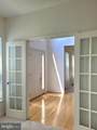 1202 Strausberg Street - Photo 46