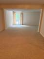 1202 Strausberg Street - Photo 49