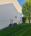 1202 Strausberg Street - Photo 8