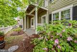 2811 Woodrow Street - Photo 25