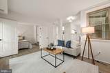 2811 Woodrow Street - Photo 3