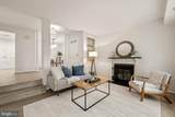 2811 Woodrow Street - Photo 5