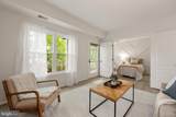 2811 Woodrow Street - Photo 7