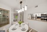 2811 Woodrow Street - Photo 9