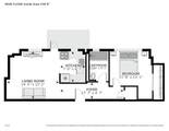 1701 16TH Street - Photo 22