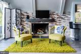 197 Aspen Way - Photo 13