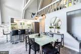 197 Aspen Way - Photo 16
