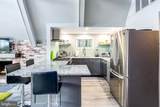 197 Aspen Way - Photo 17