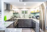 197 Aspen Way - Photo 18