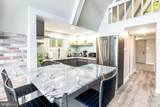 197 Aspen Way - Photo 19