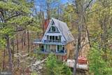 197 Aspen Way - Photo 2