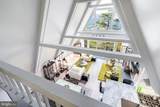 197 Aspen Way - Photo 20