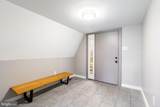 197 Aspen Way - Photo 23