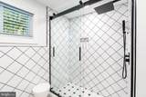 197 Aspen Way - Photo 26