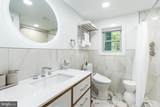 197 Aspen Way - Photo 31