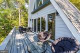 197 Aspen Way - Photo 37