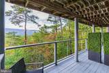 197 Aspen Way - Photo 41