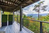 197 Aspen Way - Photo 42