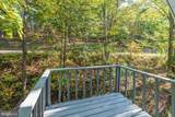197 Aspen Way - Photo 43