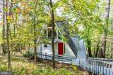 197 Aspen Way - Photo 5