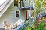 197 Aspen Way - Photo 6