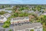 17 Shoal Lane - Photo 1