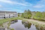 17 Shoal Lane - Photo 48