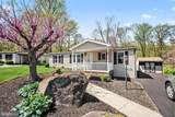 220 Maple Avenue - Photo 1