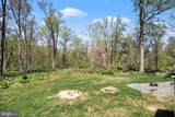 220 Maple Avenue - Photo 10