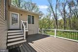 220 Maple Avenue - Photo 11