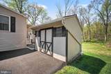 220 Maple Avenue - Photo 12