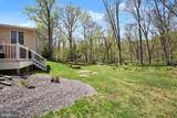 220 Maple Avenue - Photo 13