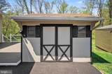 220 Maple Avenue - Photo 14