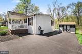 220 Maple Avenue - Photo 15