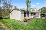 220 Maple Avenue - Photo 16