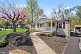 220 Maple Avenue - Photo 17